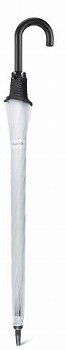 Essentials Golf AC Clear black RH
