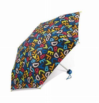 ergobrella ABC