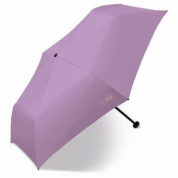 Lavender crystal air one lavender crystal