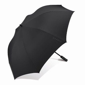 Esprit Golf AC black