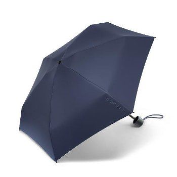 Esprit Petito sailor blue
