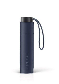 Esprit Petito sailor blue