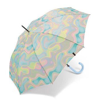 Esprit Long AC sweet potion rainbow m Esprit Long