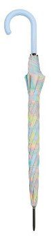 Esprit Long AC sweet potion rainbow m Esprit Long