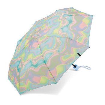 Esprit Mini Manual Sweet potion rainb