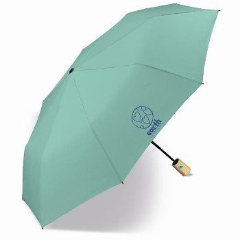 Earth Mini AC - wasabi green/