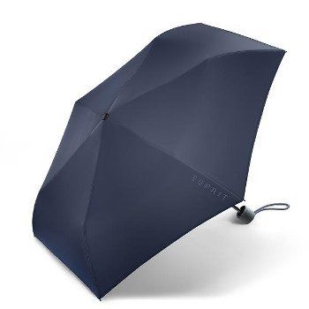 Esprit Mini Slimline sailor blue