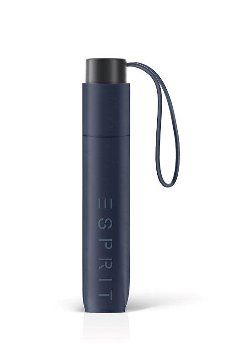Esprit Mini Slimline sailor blue