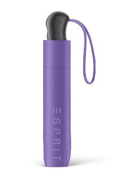 Esprit Easymatic Light deep lavende