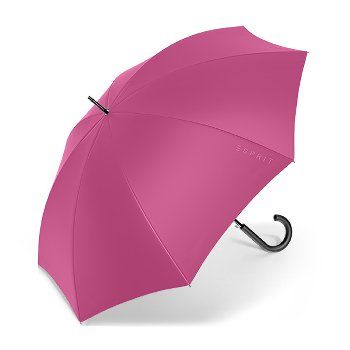 Esprit Long AC magenta