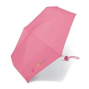 Esprit Ultra Mini Pouch colorful lo