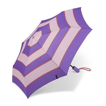 Esprit Easymatic Light collegiate s