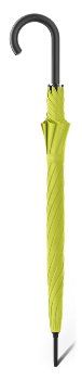 Esprit Long AC apple green