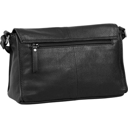Sachtel bag schwarz - 10/schwarz