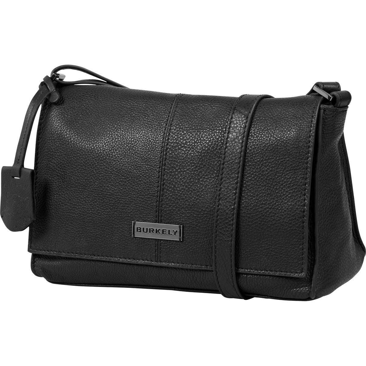 Sachtel bag schwarz - 10/schwarz