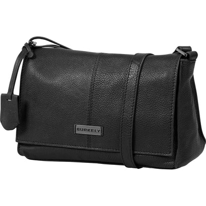 Sachtel bag schwarz - 10/schwarz