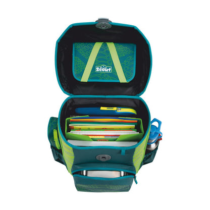 Scout Neo Exklusiv Superflash Extreme