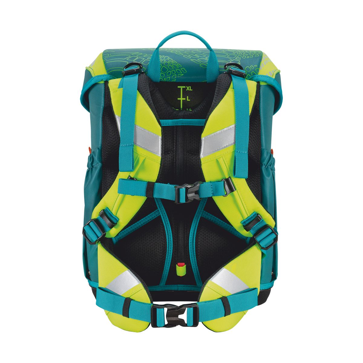 Scout Neo Exklusiv Superflash Extreme