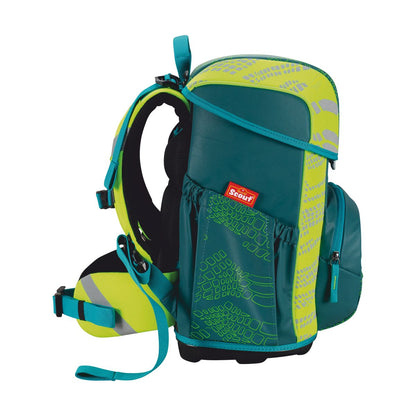 Scout Neo Exklusiv Superflash Extreme