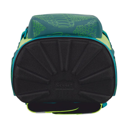 Scout Neo Exklusiv Superflash Extreme