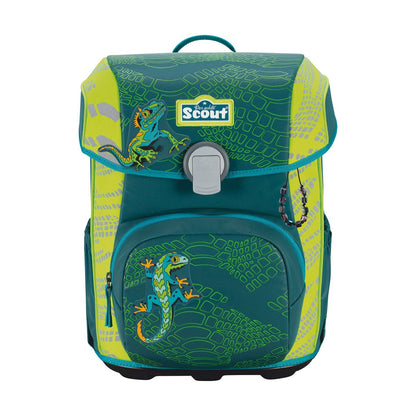 Scout Neo Exklusiv Superflash Extreme