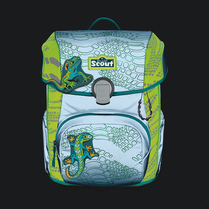 Scout Neo Exklusiv Superflash Extreme