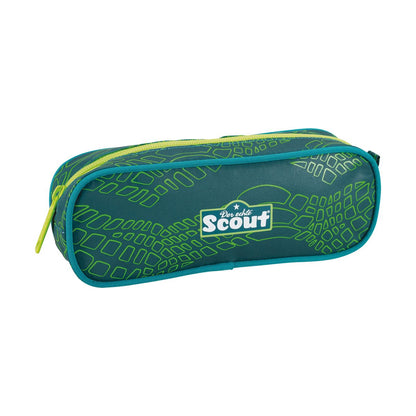 Scout Neo Exklusiv Superflash Extreme