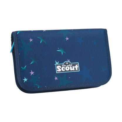 Scout Genius DIN Pretty Star