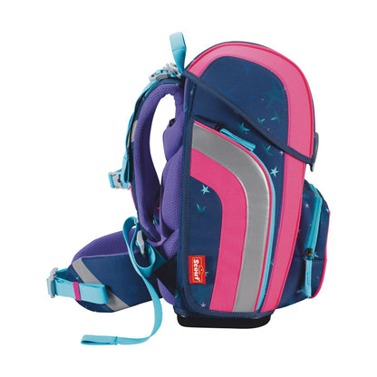 Scout Genius DIN Pretty Star