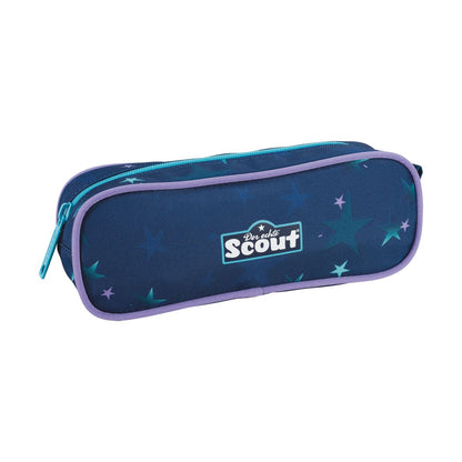 Scout Genius DIN Pretty Star