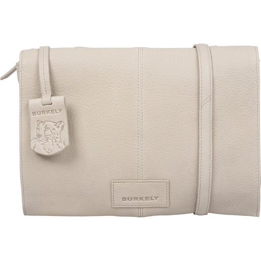 Double pocket flap - 12/greye