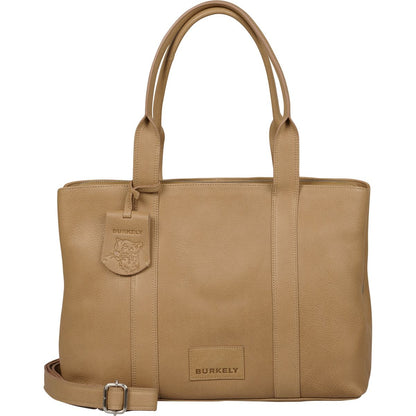 Workbag 13.3 - 21/beige