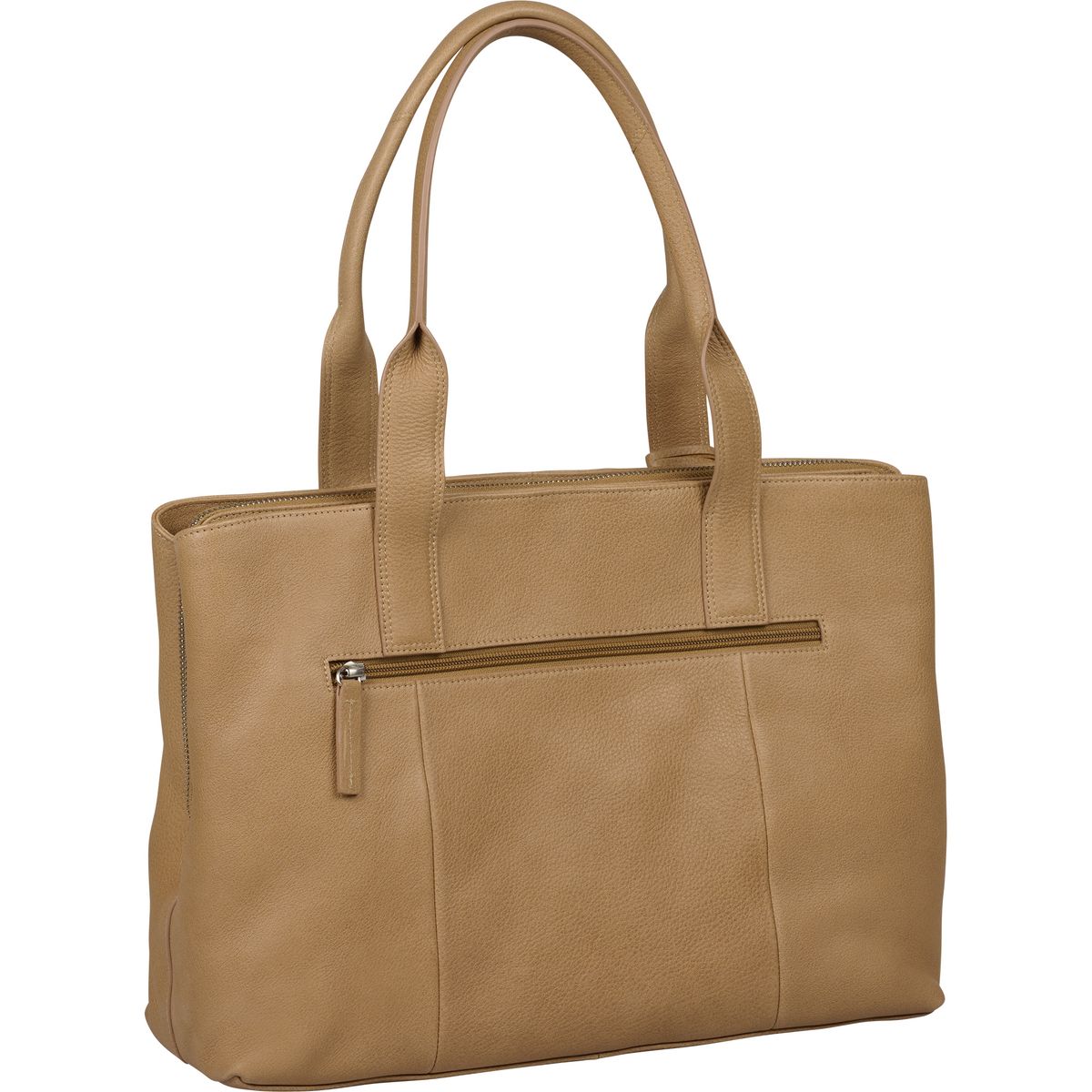 Workbag 13.3 - 21/beige