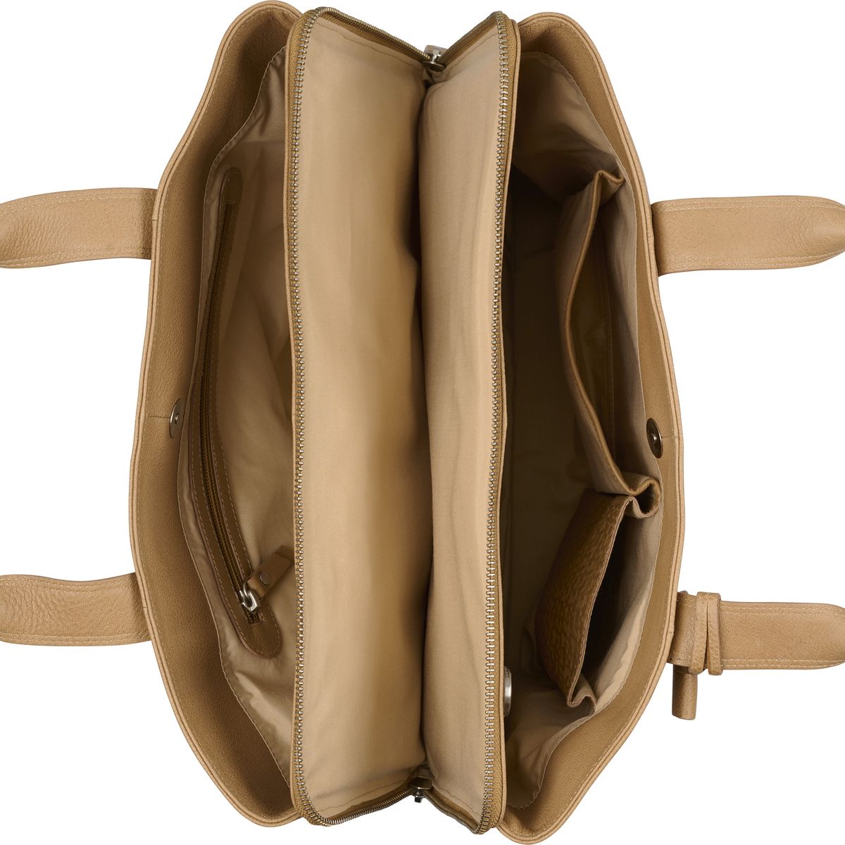 Workbag 13.3 - 21/beige
