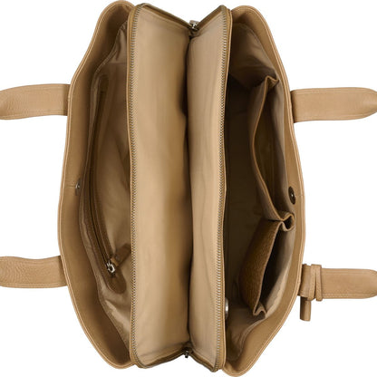 Workbag 13.3 - 21/beige