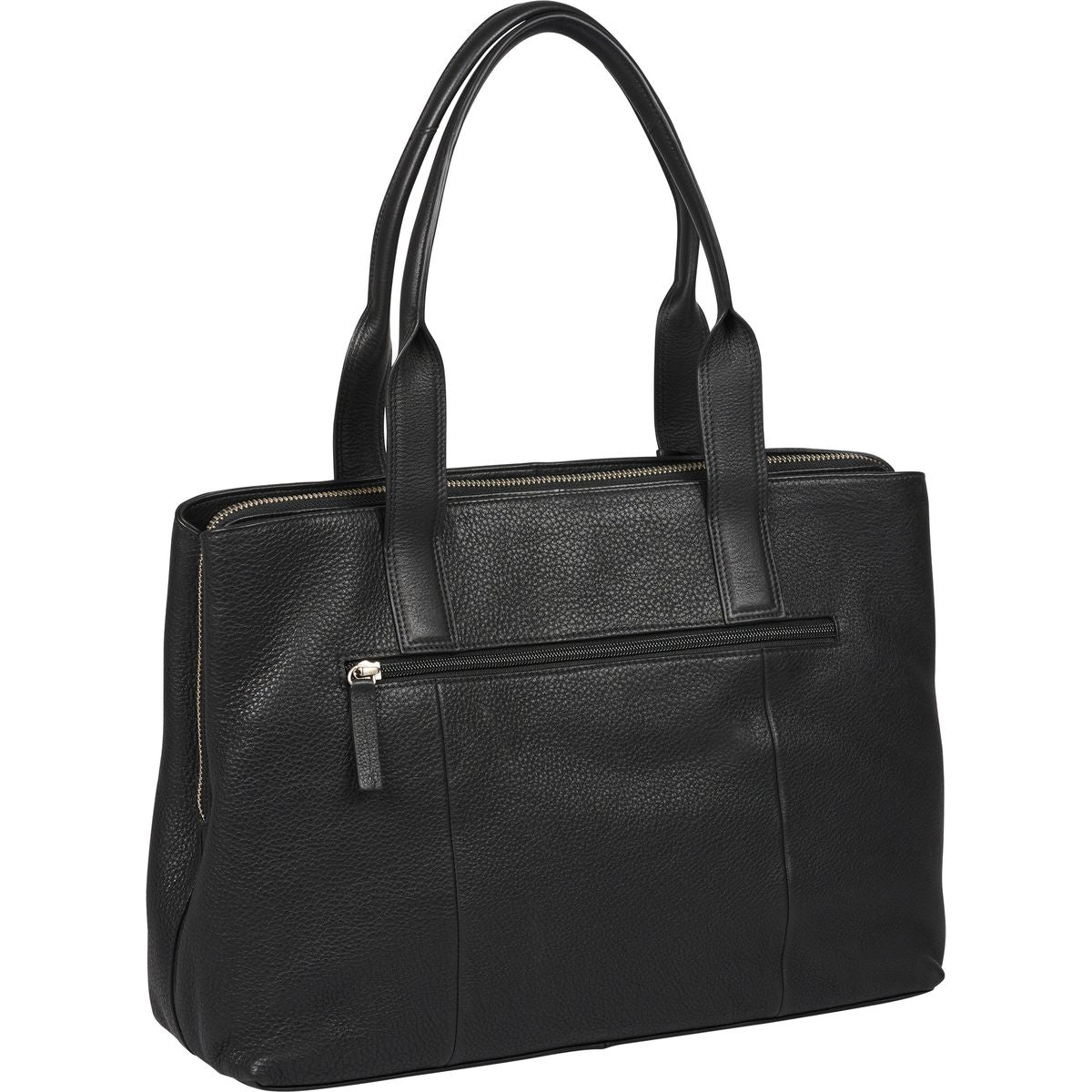 Workbag 13.3 - 10/black