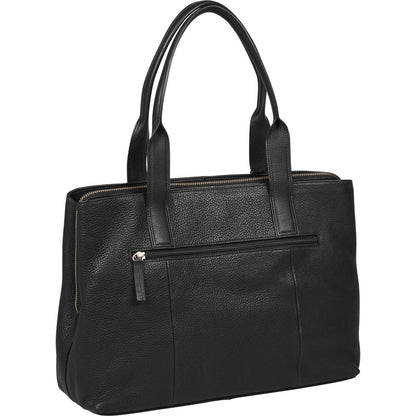 Workbag 13.3 - 10/black