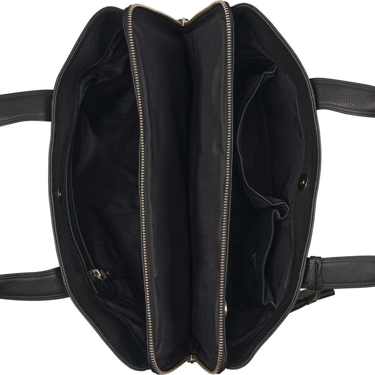 Workbag 13.3 - 10/black