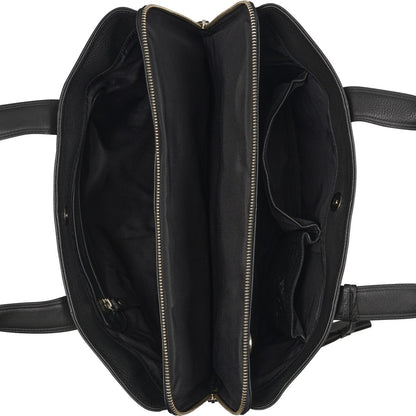 Workbag 13.3 - 10/black