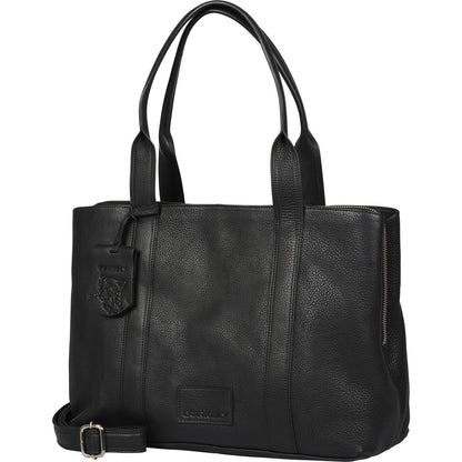 Workbag 13.3 - 10/black
