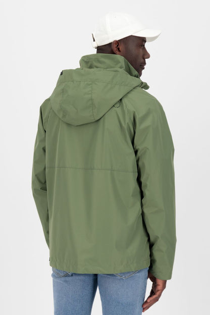 ArnoAK A Jacket