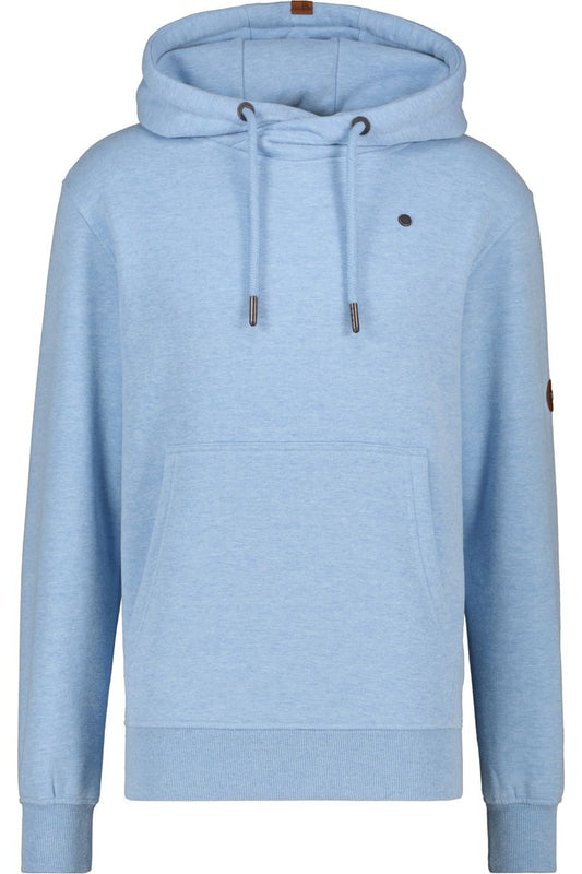 JohnsonAK A Hoodie