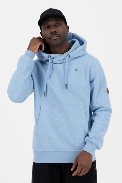 JohnsonAK A Hoodie