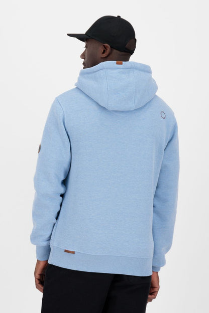 JohnsonAK A Hoodie