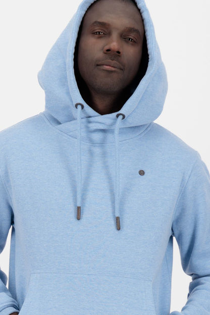 JohnsonAK A Hoodie