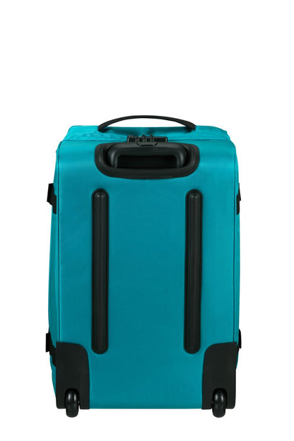 Urban TRack Duffle S - A029/Verdigris