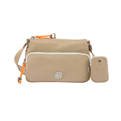 Lietissimo Jasmina Shoulderbag Shz
