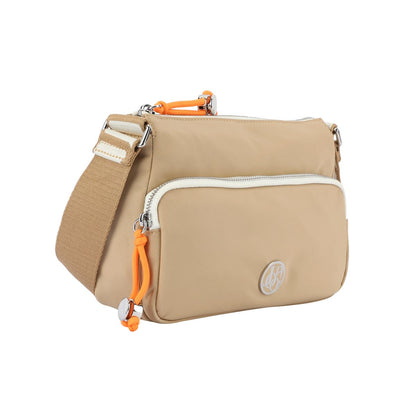 Lietissimo Jasmina Shoulderbag Shz