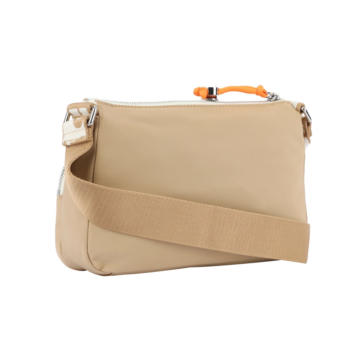 Lietissimo Jasmina Shoulderbag Shz