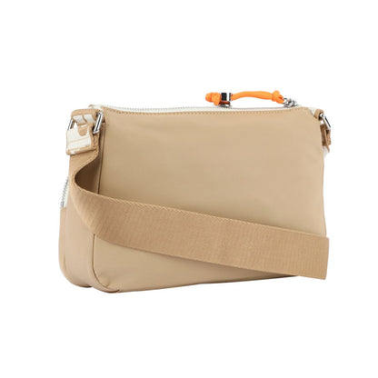 Lietissimo Jasmina Shoulderbag Shz
